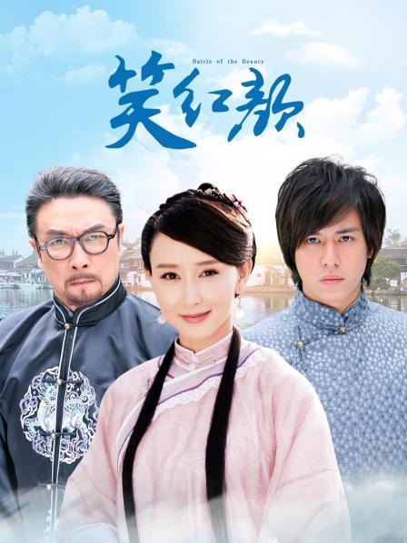 小说贴-【为你哀愁】作品合集（12本）